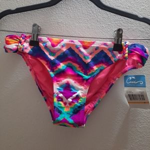 Bikini Bottom